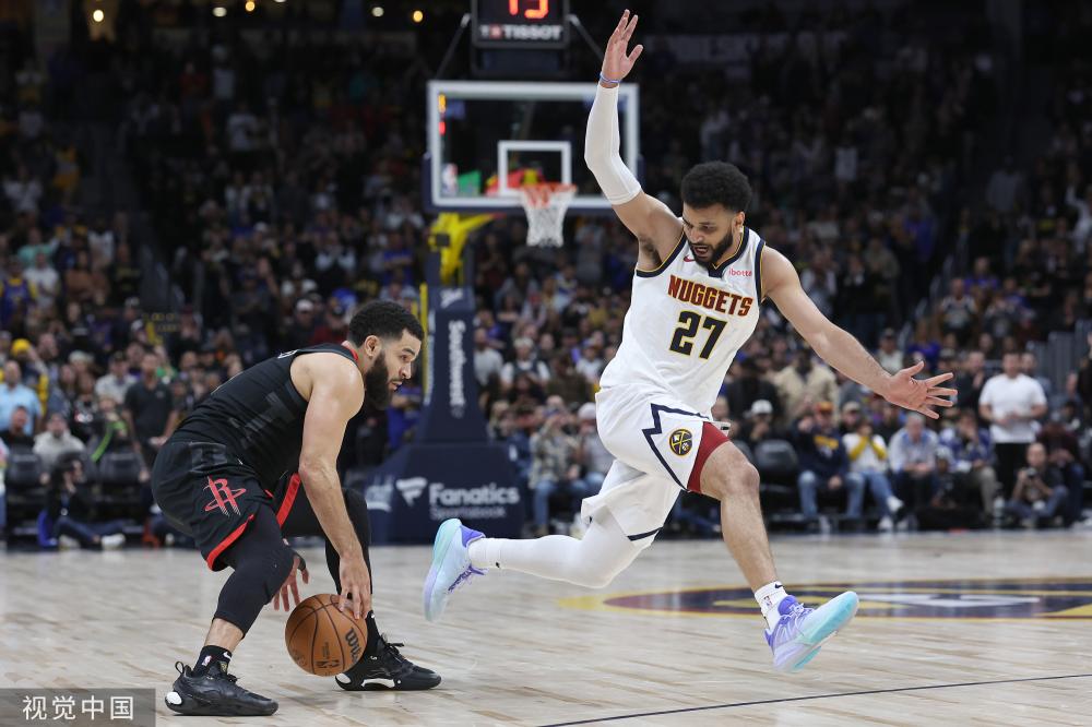 MVP
