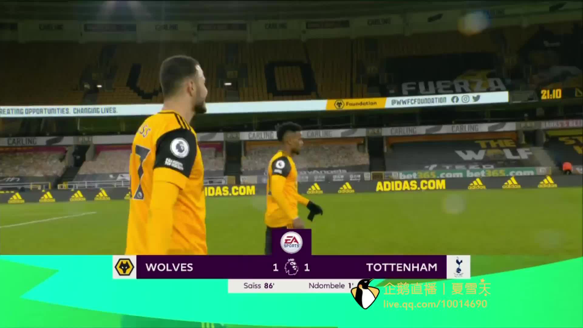 詹姆斯依旧 詹姆斯依旧