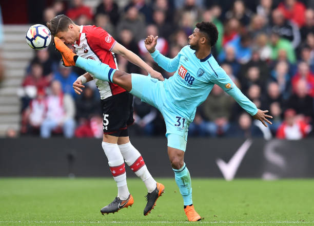 耀的球队在 耀的球队在