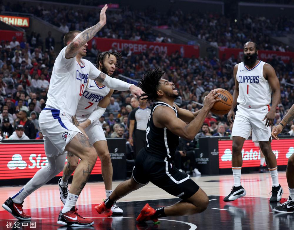 天气被迫暂 天气被迫暂