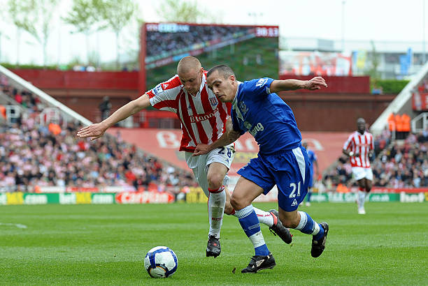 的轟動效應 的轟動效應