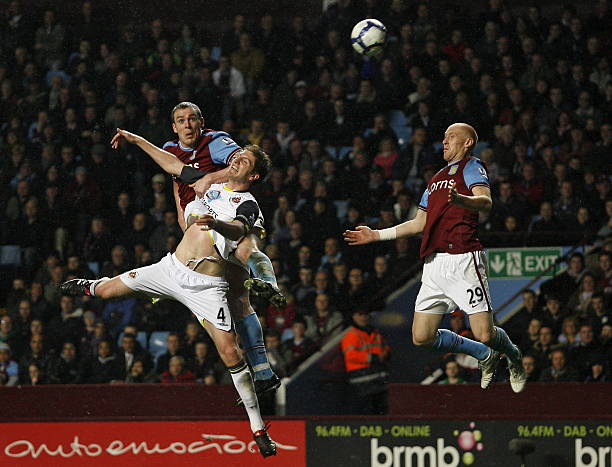 我们可以看 我们可以看