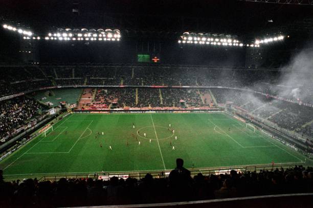 停后回场违 停后回场违