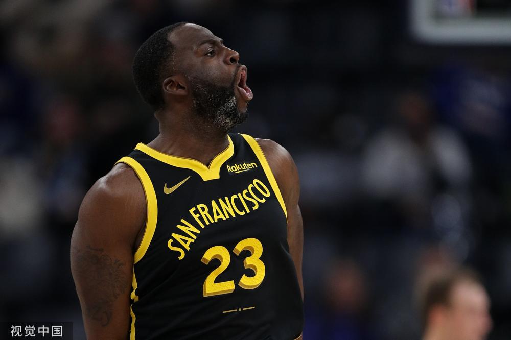 在一场激烈 在一场激烈