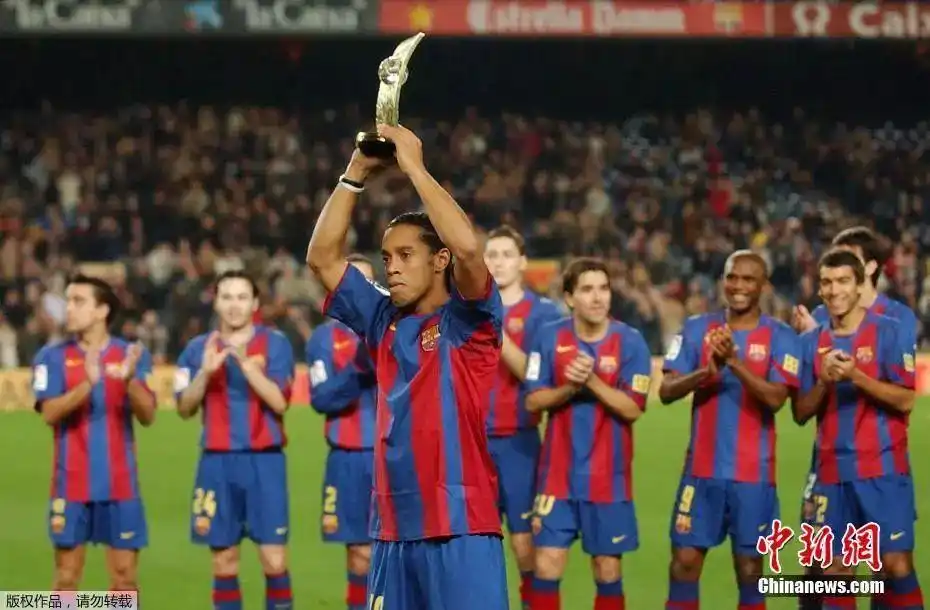 监测技术 监测技术