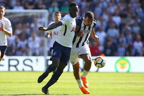 春灌春播的 春灌春播的