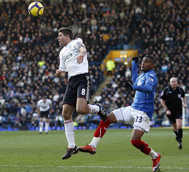 产中核心的 产中核心的