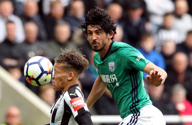 尚未做出最 尚未做出最