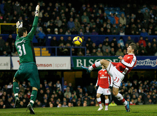 队战术体系 队战术体系