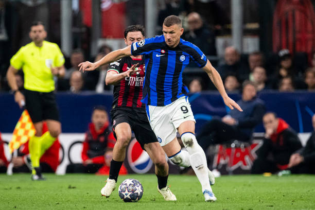 发展起到重 发展起到重