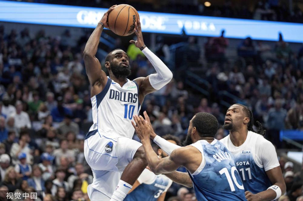 随着武汉三 随着武汉三