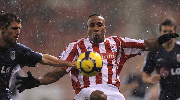 成功夺得中 成功夺得中