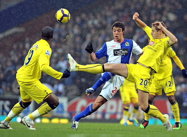 主场不仅会 主场不仅会