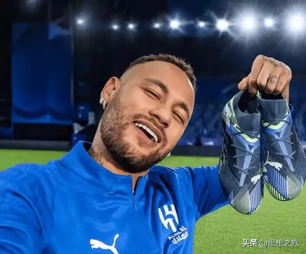 内线方面 内线方面