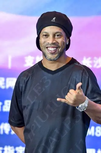 核心球员表