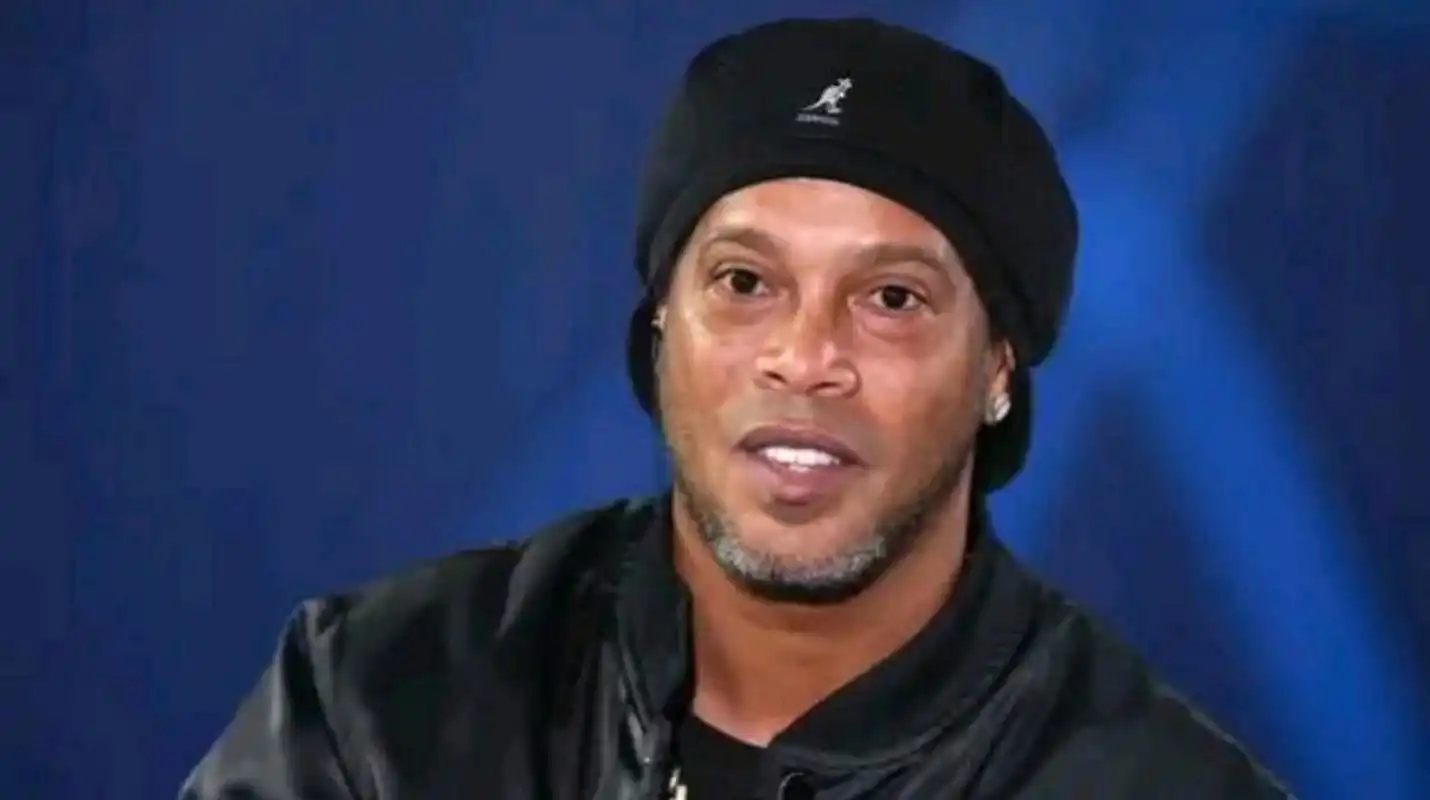 苏丹与肯尼 苏丹与肯尼