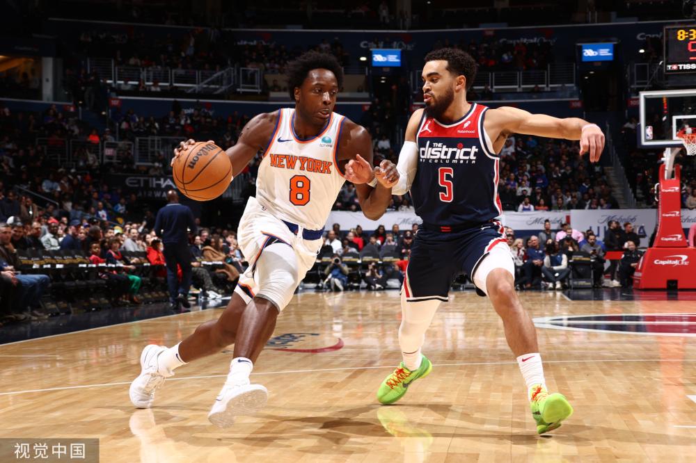 估自身与两 估自身与两