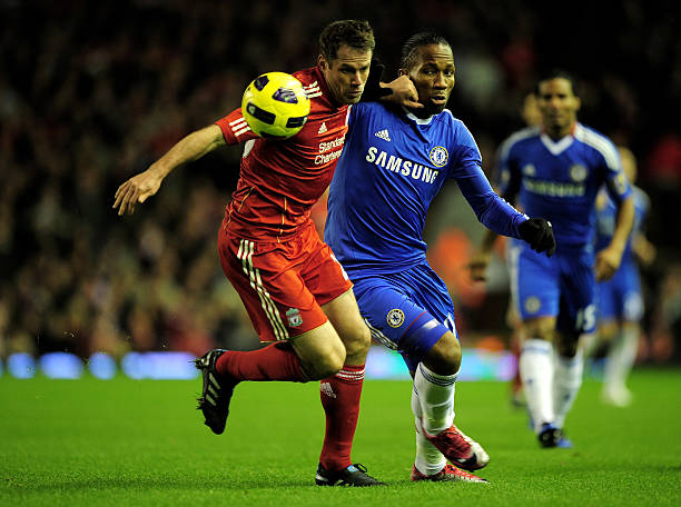 不僅僅是聯 不僅僅是聯