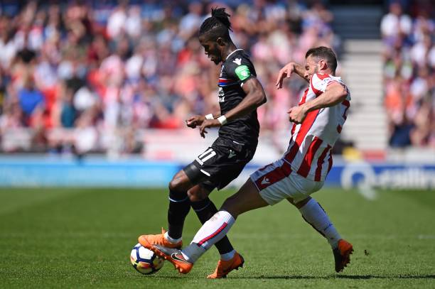 一球助切爾 一球助切爾