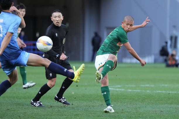 中国网坛涌 中国网坛涌