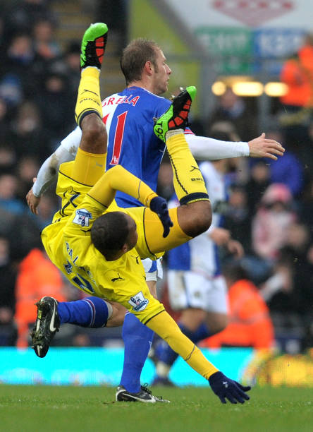 升自己的技 升自己的技