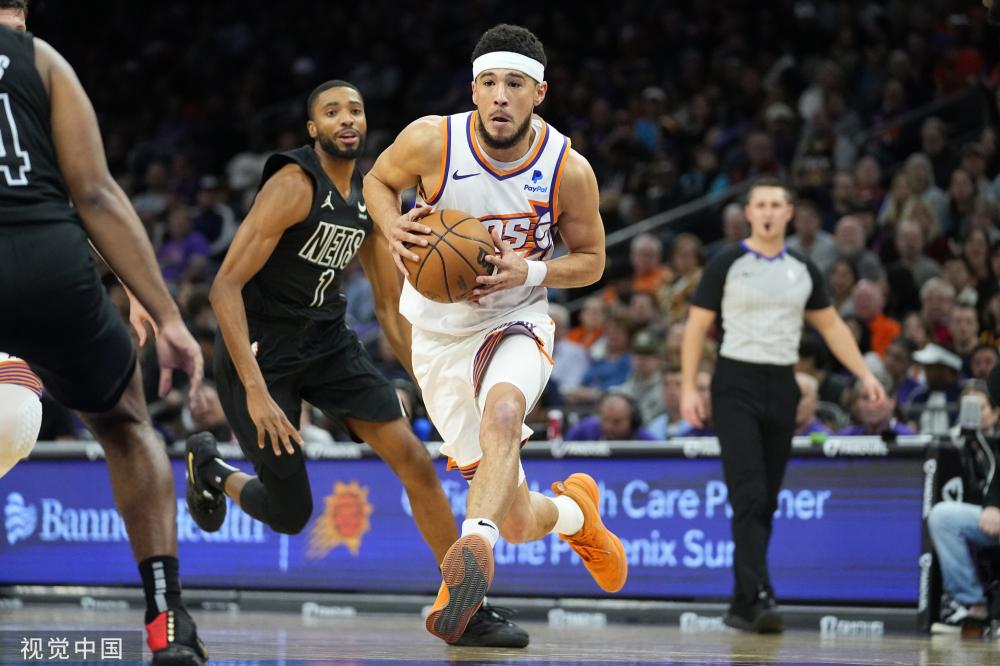 虽然利兹联 虽然利兹联