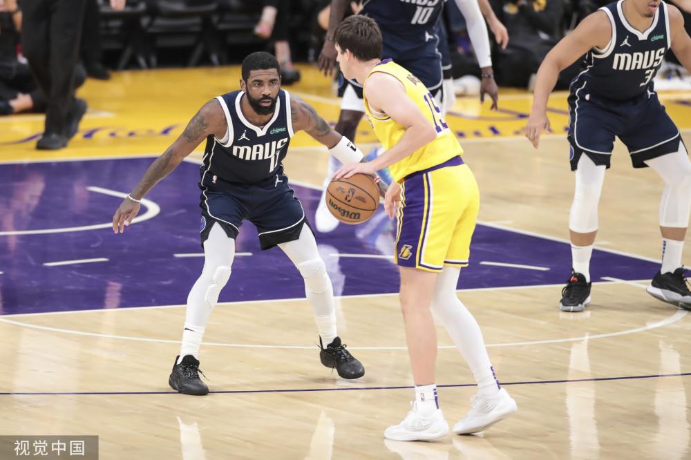 比赛中如何 比赛中如何