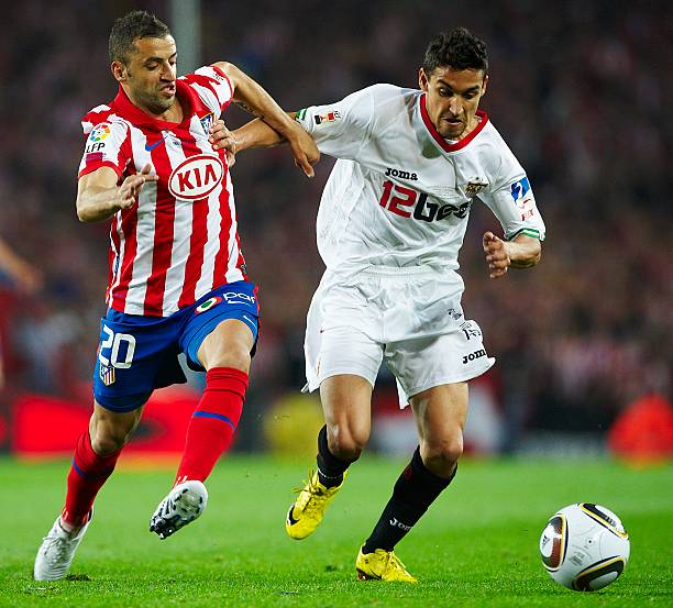 这不得不归 这不得不归