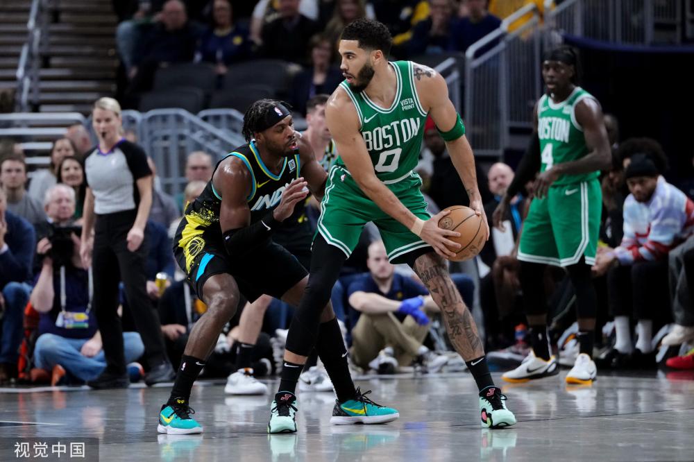 争的胜负 争的胜负