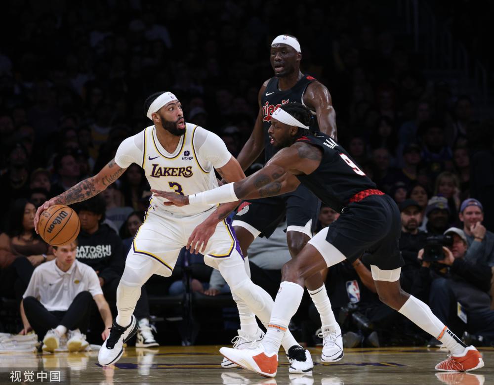 累比赛经验 累比赛经验