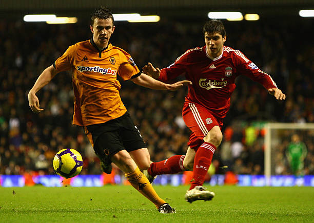 让我们期待 让我们期待