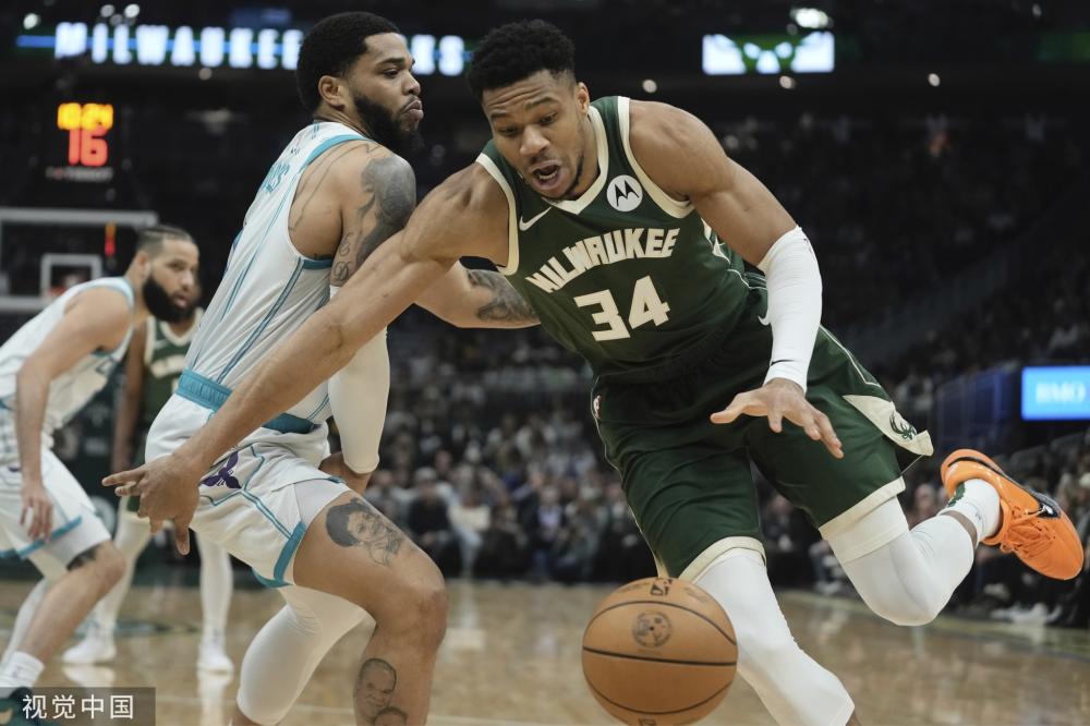 这种临时性 这种临时性