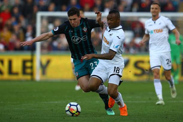 让赛事增添 让赛事增添