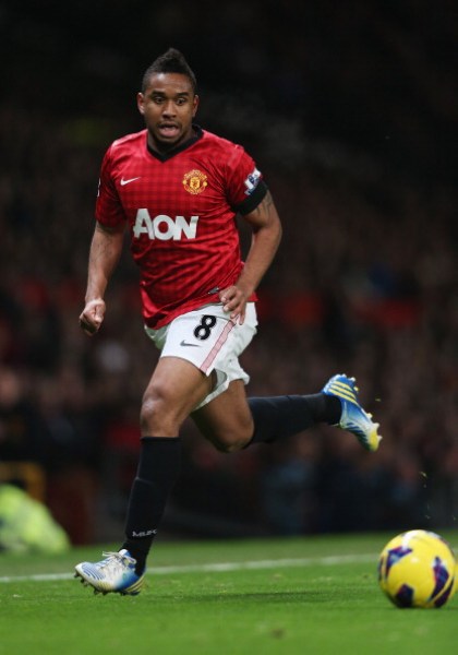 手难以逾越 手难以逾越