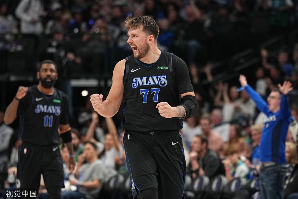 作为国际乒 作为国际乒