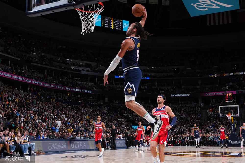 士队在失去 士队在失去