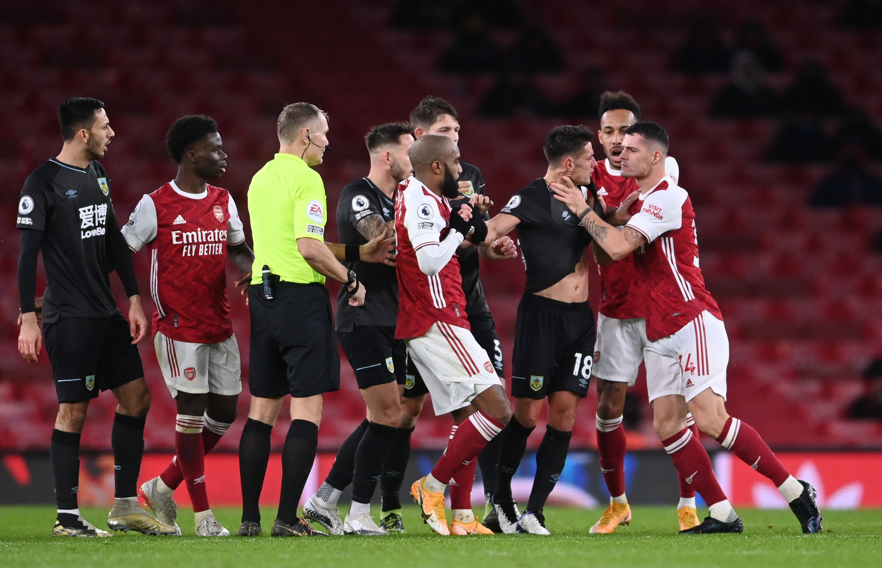 会变得更加 会变得更加