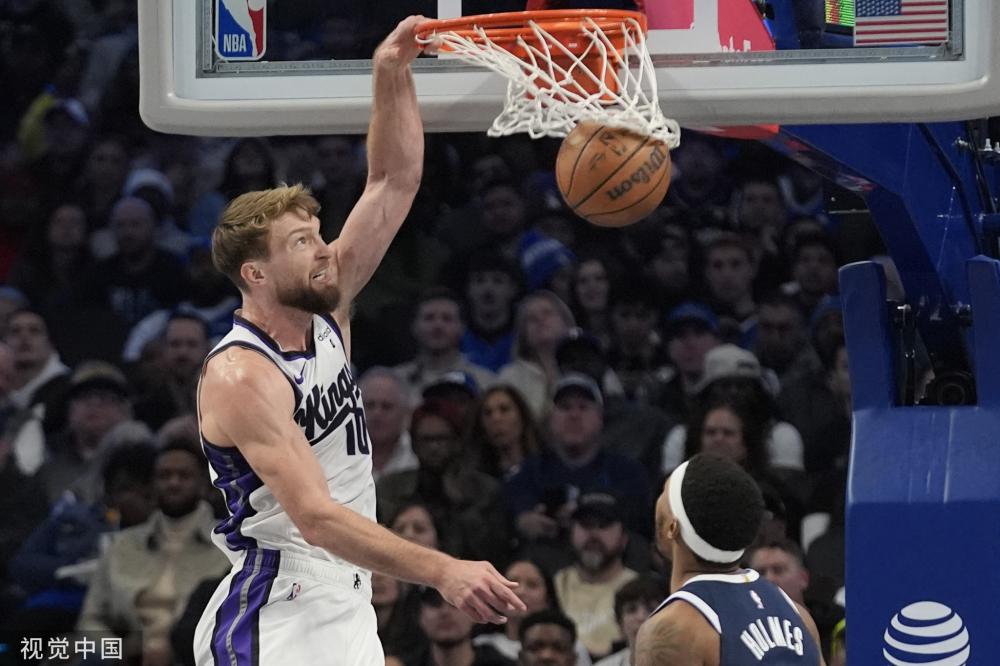 的风向标 的风向标