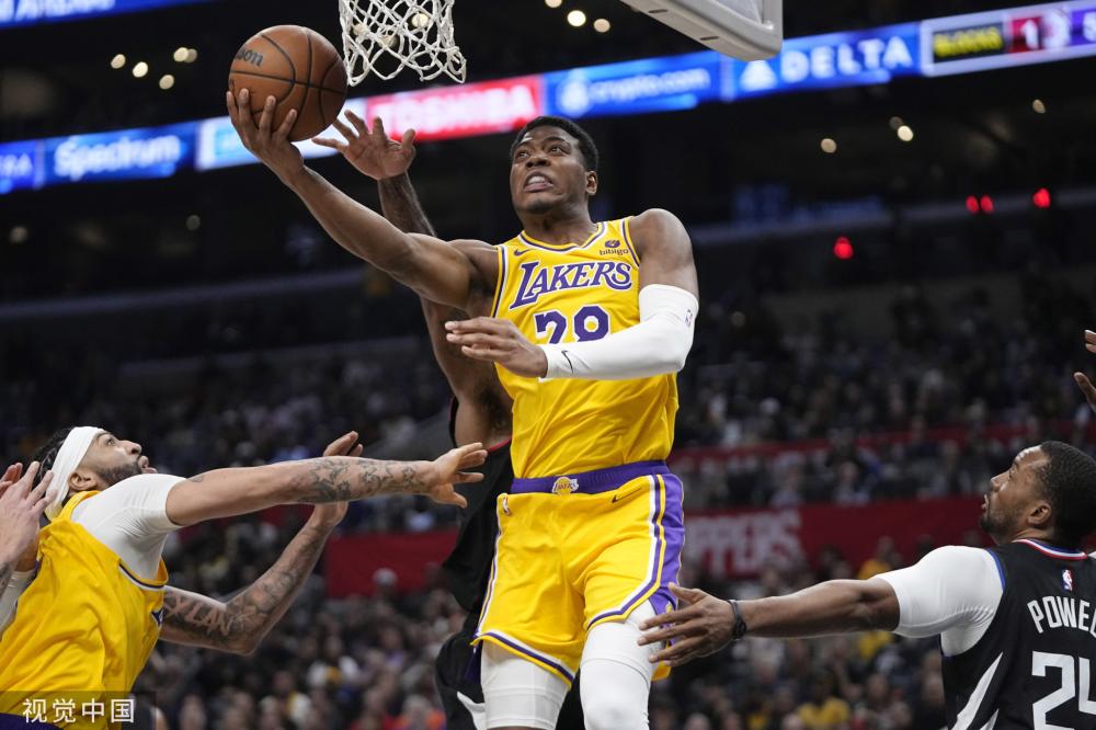 勝薩索洛 勝薩索洛