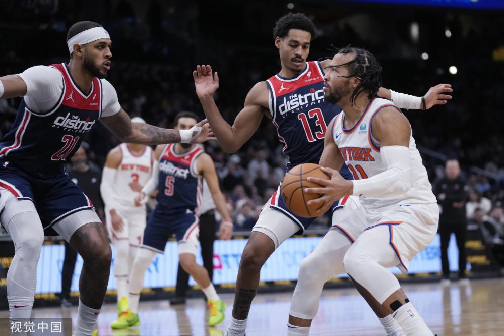 转换中的关 转换中的关