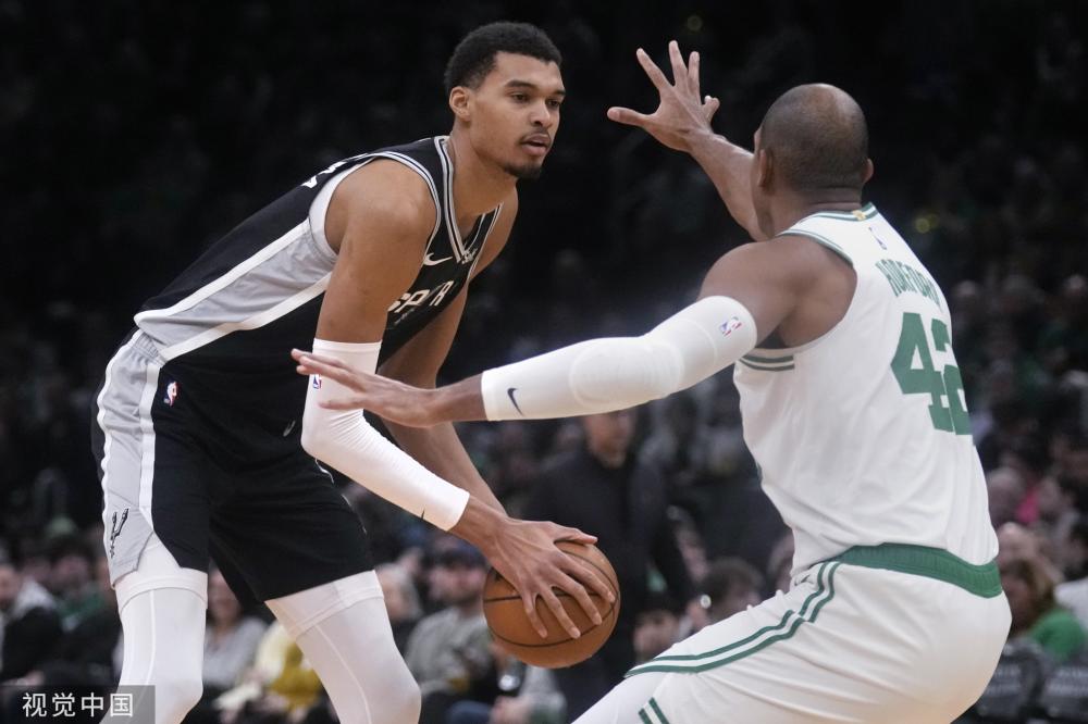 一直备受赞 一直备受赞