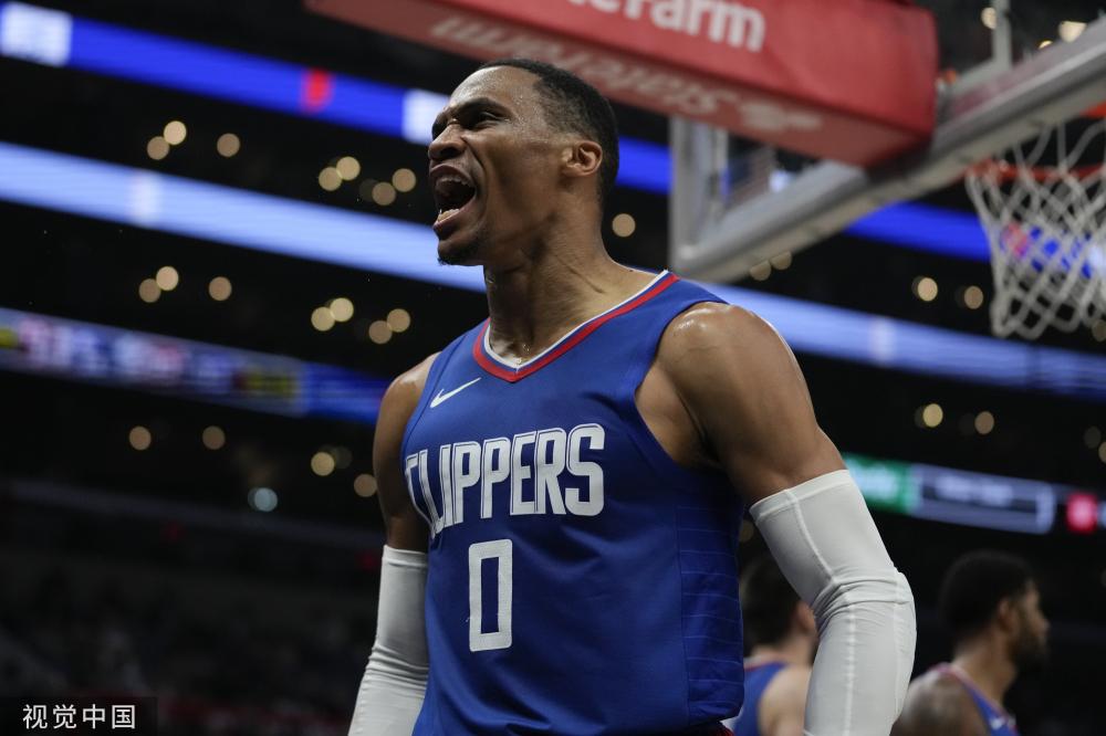 会对儿童的 会对儿童的