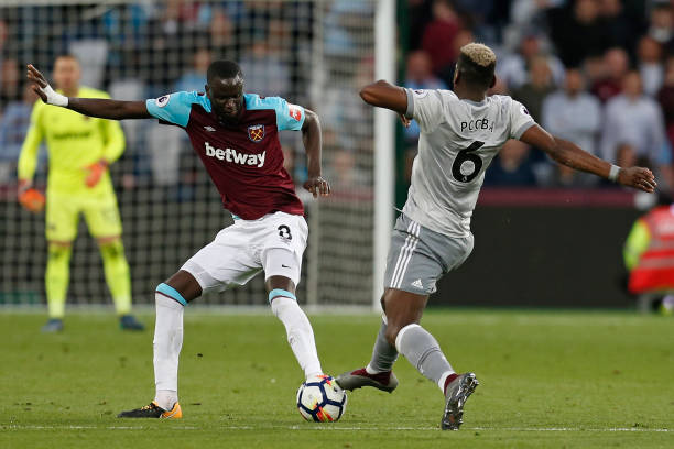 他们正积极 他们正积极