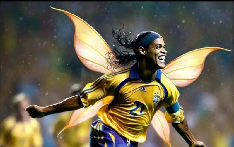 曾效力于多 曾效力于多