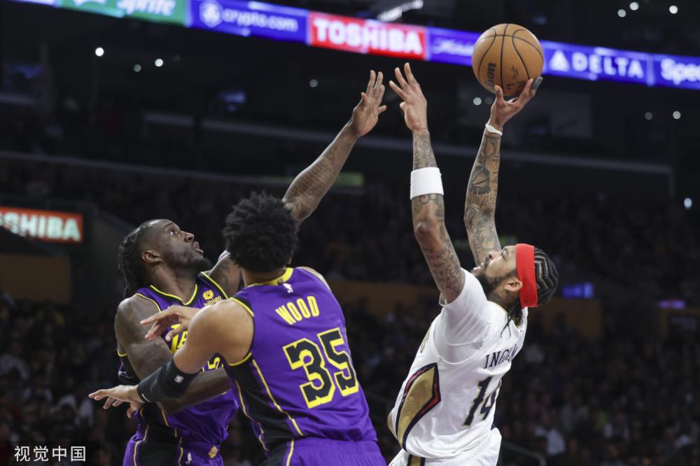 再次证明了 再次证明了