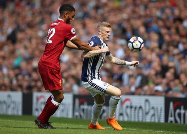 上追平对手 上追平对手