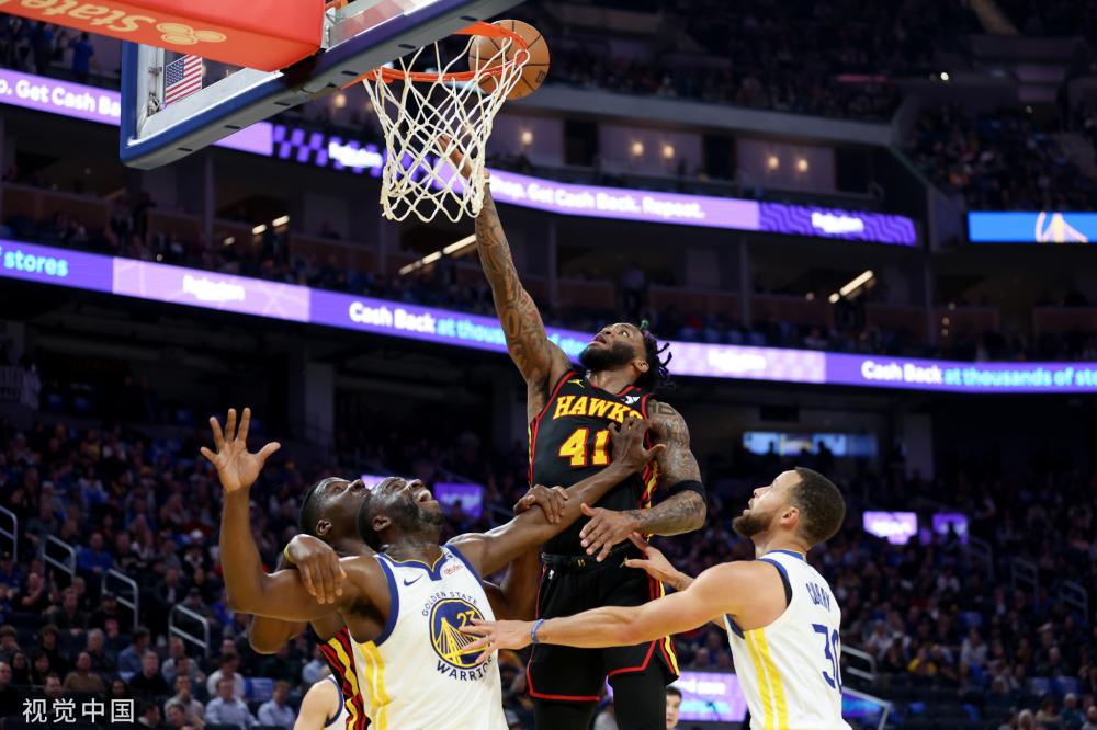 极的信号 极的信号