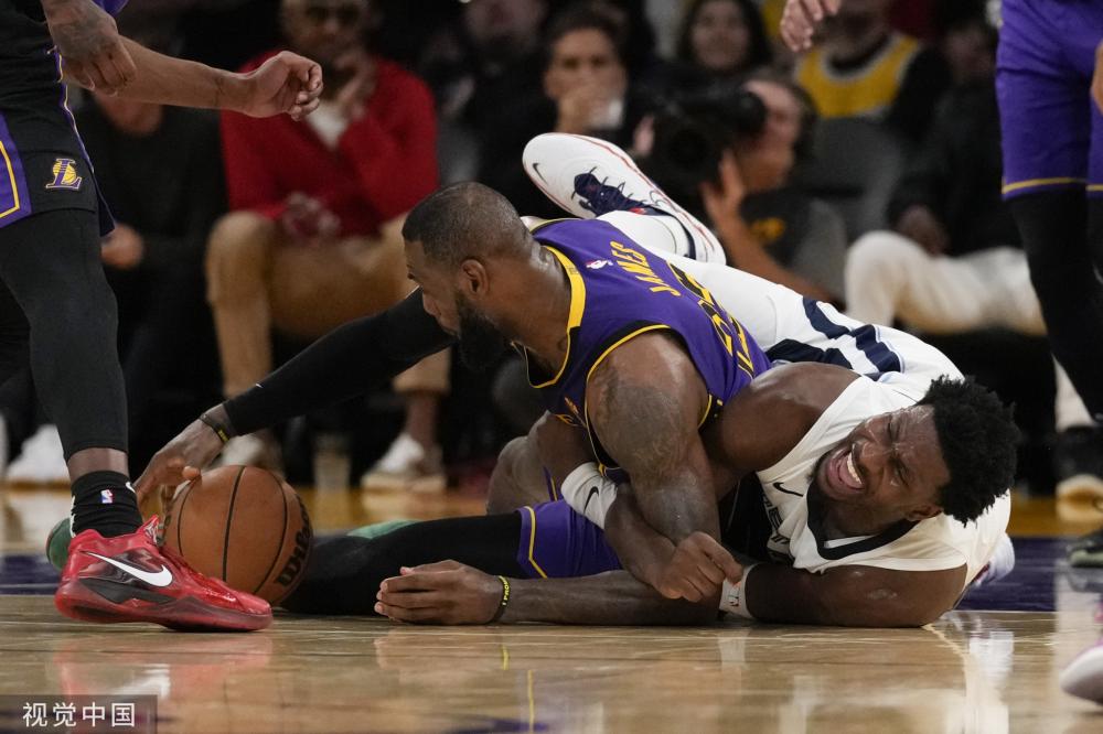 為草根球隊 為草根球隊