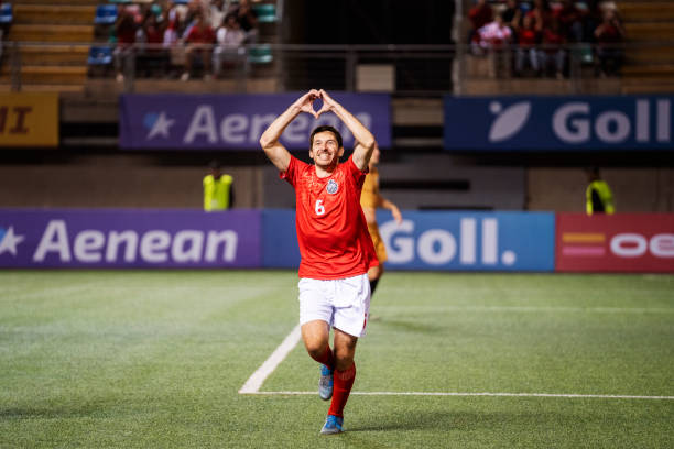 在关键时刻 在关键时刻