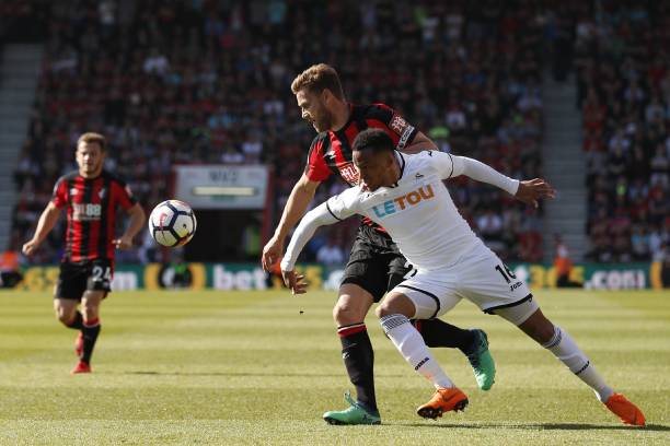 但真正让她 但真正让她